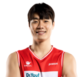 https://img.tianlanhuanjing.cn/img/basketball/player/b969c8a574e94b58d130fc886620cd0e.png