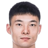 https://img.tianlanhuanjing.cn/img/basketball/player/b96c5ae1ef22fdc4ffd6120e9ac37680.png