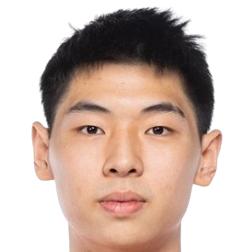 https://img.tianlanhuanjing.cn/img/basketball/player/b9ceda3b8f88745a752c41e7486db4c2.png