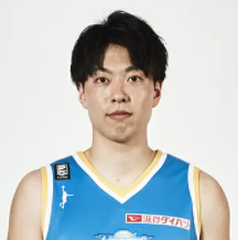 https://img.tianlanhuanjing.cn/img/basketball/player/ba06e868d8f90cb504b3ab88ba912985.png