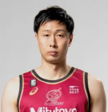 https://img.tianlanhuanjing.cn/img/basketball/player/ba9bef2a79f1e576bd0d4ddeab26e10b.png