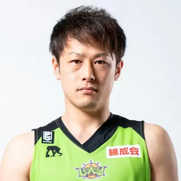 https://img.tianlanhuanjing.cn/img/basketball/player/bbb3a1b3e05809b3bde8eeb668c750cd.png