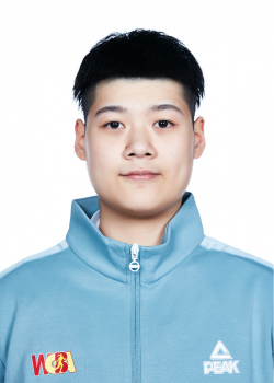 https://img.tianlanhuanjing.cn/img/basketball/player/bbbc447712783ddeb86cdcabf19da2f3.png