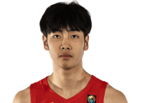 https://img.tianlanhuanjing.cn/img/basketball/player/bbef3a4362dde6039bf73ddf3e10d681.png