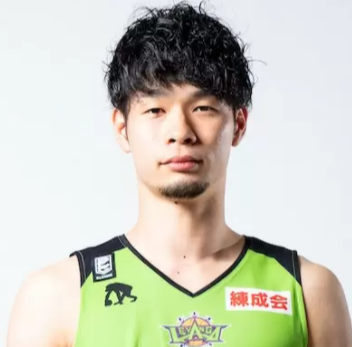 https://img.tianlanhuanjing.cn/img/basketball/player/bbf3a577999e1fe987d00846d2816a20.png