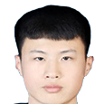 https://img.tianlanhuanjing.cn/img/basketball/player/bc45bfa2695c4b289bb1b4ee3a16eb4f.png