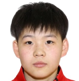 https://img.tianlanhuanjing.cn/img/basketball/player/bc621922dd51db43d23e197dc910dabc.png