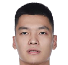 https://img.tianlanhuanjing.cn/img/basketball/player/bc762b565f12f2e6743bbaeb418d5446.png