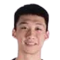 https://img.tianlanhuanjing.cn/img/basketball/player/bc91a79d93c1d4cc9580bf2edf80a334.png