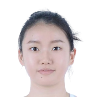 https://img.tianlanhuanjing.cn/img/basketball/player/bcfa7394386e8a789359ec8b160f761e.png