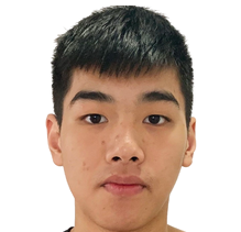 https://img.tianlanhuanjing.cn/img/basketball/player/bd0608be223ac4e670f3965b4c44219a.png