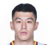 https://img.tianlanhuanjing.cn/img/basketball/player/bd5758eb4b15d12a3f1ecc2294d4c153.jpg