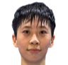 https://img.tianlanhuanjing.cn/img/basketball/player/bd7617183768116674c0897eadaa1335.png