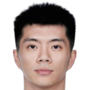 https://img.tianlanhuanjing.cn/img/basketball/player/bde2ad68e5d944390a8ab514a263c2b1.png