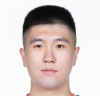 https://img.tianlanhuanjing.cn/img/basketball/player/bde73e1268598e4f4c3a577c554c85d2.jpg