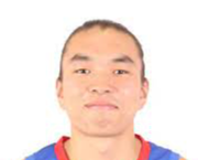 https://img.tianlanhuanjing.cn/img/basketball/player/beaf8e7b1b035e4a9784c76d193a9886.png