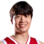 https://img.tianlanhuanjing.cn/img/basketball/player/bf67c135b1bcb2d179bec8c4cdace320.png