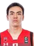 https://img.tianlanhuanjing.cn/img/basketball/player/bf874b7f4ae2826a553686ee1e0d6574.png