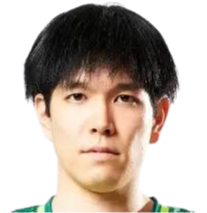 https://img.tianlanhuanjing.cn/img/basketball/player/bfa38fe43688ca0ea8b8b1de3031502a.png