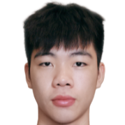 https://img.tianlanhuanjing.cn/img/basketball/player/bfe05992663b162da007f7f37bfdf294.png