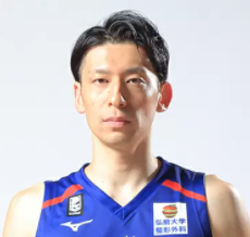 https://img.tianlanhuanjing.cn/img/basketball/player/c00016ad5d92af60ede278fa3c6f13b9.png