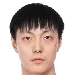 https://img.tianlanhuanjing.cn/img/basketball/player/c03df99fc4cc97775beefa331c3186ef.png