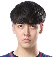 https://img.tianlanhuanjing.cn/img/basketball/player/c2f6b626c9c86ac852812e34ac7e9968.png