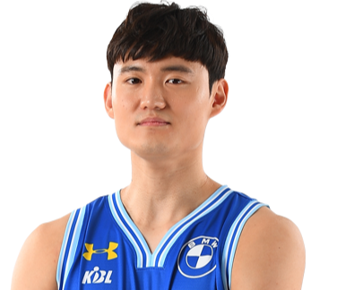 https://img.tianlanhuanjing.cn/img/basketball/player/c302473201d49b5570016c8cd82328b7.png