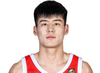 https://img.tianlanhuanjing.cn/img/basketball/player/c3b2ad8b87f5df6aaa8ae4d6e6f5f883.png