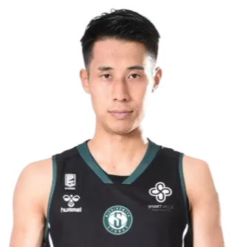 https://img.tianlanhuanjing.cn/img/basketball/player/c3bf2d31137e044a33fdaffcc5f6a95b.png