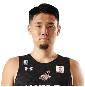 https://img.tianlanhuanjing.cn/img/basketball/player/c3bf922fb539e713d0ee894994b93229.png