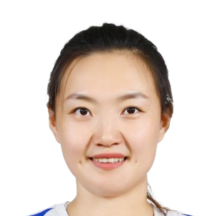 https://img.tianlanhuanjing.cn/img/basketball/player/c3c229f4090b024981a19079b3cc9cc5.png