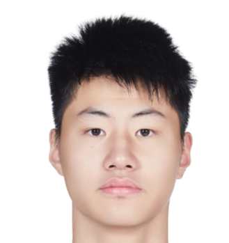 https://img.tianlanhuanjing.cn/img/basketball/player/c3f0cd5a63deaddab21823ee001556ed.png