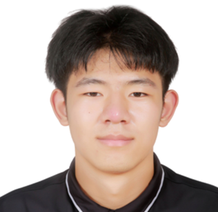 https://img.tianlanhuanjing.cn/img/basketball/player/c4c59a830e386533c1441c37e4234093.png