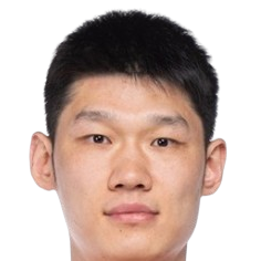 https://img.tianlanhuanjing.cn/img/basketball/player/c535d3ec91e20699538cfa0b9850044d.png