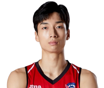 https://img.tianlanhuanjing.cn/img/basketball/player/c547d7dacc284d30bed16eda467a222c.png