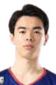 https://img.tianlanhuanjing.cn/img/basketball/player/c6634a909963f428fb568cd7538d3d19.png