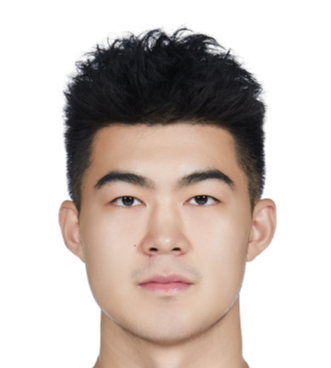 https://img.tianlanhuanjing.cn/img/basketball/player/c6990c57d3b3bc728eca1f2f4984d8d1.png