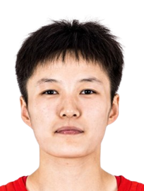 https://img.tianlanhuanjing.cn/img/basketball/player/c71bcaee1c04d1a6fb0ffc6fa3049b09.png