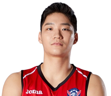 https://img.tianlanhuanjing.cn/img/basketball/player/c7262b6712d94660d78c991d2b453ca7.png