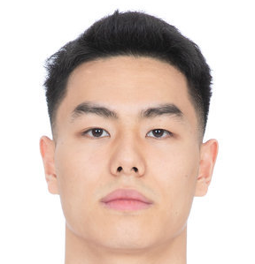 https://img.tianlanhuanjing.cn/img/basketball/player/c73e0f1ecbde0a4f474b548e956655ae.png