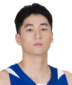 https://img.tianlanhuanjing.cn/img/basketball/player/c78264b558cb59e48160f2f41b9dafa3.png