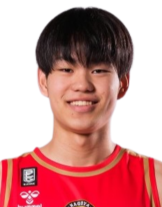 https://img.tianlanhuanjing.cn/img/basketball/player/c7d8cea8251de1fa6709fcc078e635d8.png