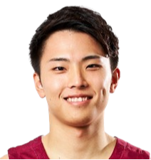 https://img.tianlanhuanjing.cn/img/basketball/player/c7e71b25a8045f6f5388347b9cc0be11.png