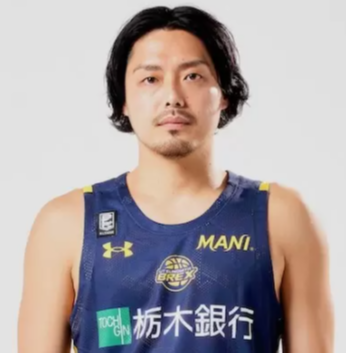 https://img.tianlanhuanjing.cn/img/basketball/player/c83b1a623761085bb78364195f86ab5e.png