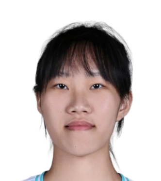 https://img.tianlanhuanjing.cn/img/basketball/player/c84b2d2e454429276764c3f5d76b3524.png