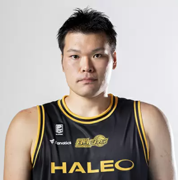 https://img.tianlanhuanjing.cn/img/basketball/player/c943193e7e28eef25455b2f161ff9dac.png