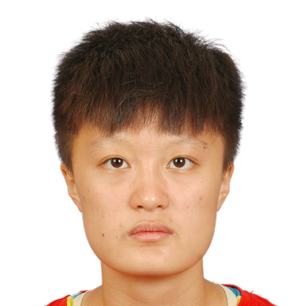 https://img.tianlanhuanjing.cn/img/basketball/player/c9c10363049ed136a31f83c84b49b414.png