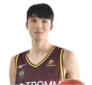 https://img.tianlanhuanjing.cn/img/basketball/player/ca0fd02660f40df2b784f9952c6c6549.png