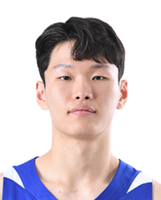 https://img.tianlanhuanjing.cn/img/basketball/player/ca70defb6e02e49678387caf48f82a41.png